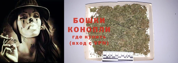 ECSTASY Иннополис