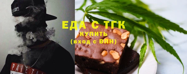 прущий лед Киреевск