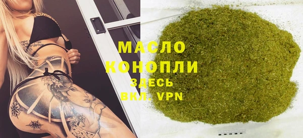 прущие грибы Киренск
