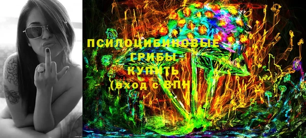 ешки Зерноград