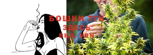 ешки Зерноград