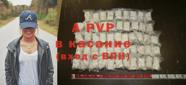 прущие грибы Киренск