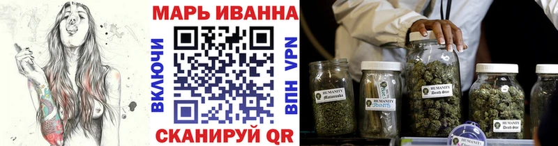 Купить закладки  Боровичи  Бошки марихуана Amnesia 